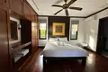 4 bedroom Villa 452 m² Choeng Thale, Thailand