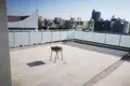 Penthouse 3 bedrooms  in Limassol, Cyprus
