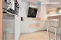 Apartamento 3 habitaciones 92 m² en Cracovia, Polonia