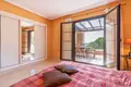 Mieszkanie 3 pokoi 131 m² San Pedro Alcantara, Hiszpania