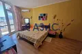 1 bedroom apartment 71 m² Sveti Vlas, Bulgaria