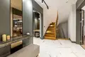 Villa de 5 pièces 57 000 m², Turquie