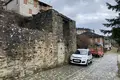 Dom 6 pokojów 207 m² Kipoi, Grecja