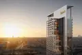Appartement 5 chambres 362 m² Doubaï, Émirats arabes unis