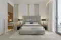 Apartamento 1 habitacion 63 m² Choeng Thale, Tailandia