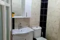 Mieszkanie 3 pokoi 115 m² Mahmutlar, Turcja
