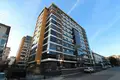 Apartamento 5 habitaciones 170 m² Kecioren, Turquía