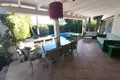 6 bedroom villa 380 m² l Alfas del Pi, Spain