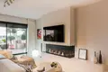 3 bedroom apartment 259 m² Benahavis, Spain