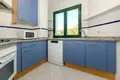 Квартира 3 спальни 92 м² San Pedro Alcantara, Испания