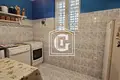 5 bedroom house 142 m² Bar, Montenegro
