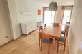 2 bedroom apartment 163 m² Mijas, Spain