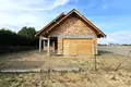 Maison 297 m² Srem, Pologne