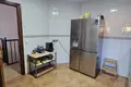 Casa 3 habitaciones 141 m² Mijas, Španjolska