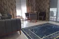 Mieszkanie 3 pokoi 70 m² Mediterranean Region, Turcja