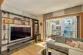Appartement 4 chambres 117 m² Monténégro, Monténégro