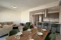 Wohnung 3 Schlafzimmer 103 m² in Limassol, Zypern
