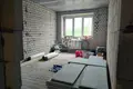 Mieszkanie 78 m² Bór, Rosja