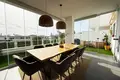 Mieszkanie 2 pokoi 108 m² Benalmadena, Hiszpania