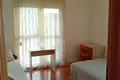 Appartement 2 chambres 90 m² Bar, Monténégro