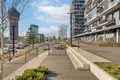 Студия 1 комната 30 м² Катовице, Польша