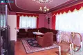 House 254 m² Venta, Lithuania