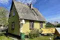 Haus 60 m² Brest, Weißrussland