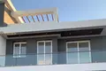 2 bedroom apartment 120 m² Bogaz, Northern Cyprus