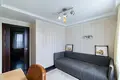 Mieszkanie 3 pokoi 75 m² Mińsk, Białoruś