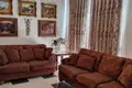 3 bedroom bungalow  Tala, Cyprus