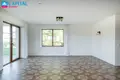 Casa 165 m² Zalesa, Lituania