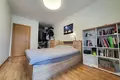 1 bedroom apartment 53 m² Riga, Latvia