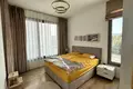 Wohnung 3 Schlafzimmer 165 m² Gemeinde Germasogeia, Cyprus