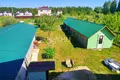 Maison 260 m² gorodskoj okrug Bor, Russie