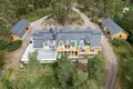 4 bedroom house 348 m² Sipoo, Finland