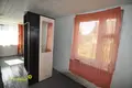 Maison 156 m² Radaskovicki sielski Saviet, Bélarus