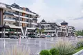 Sklep 270 m² Alanya, Turcja