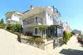 Villa de 6 pièces 380 m², Turquie