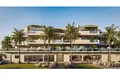 Квартира 2 спальни 277 м² Casares, Испания