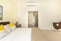 Condo 3 bedrooms 145 m² Cebu City, Philippines