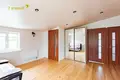 Haus 133 m² Rakauski sielski Saviet, Belarus