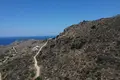 Grundstück  Kokkino Chorio, Griechenland