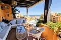 Mieszkanie 4 pokoi 167 m² Manilva, Hiszpania