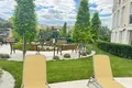 Appartement 2 chambres 65 m² Ravda, Bulgarie