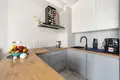 Mieszkanie 3 pokoi 60 m² Warszawa, Polska