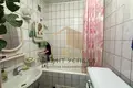 Wohnung 3 zimmer 71 m² Muchaviecki sielski Saviet, Belarus