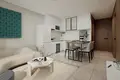 Apartamento 5 habitaciones 92 m² Phuket, Tailandia