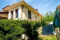 Cottage 5 bedrooms 262 m² Krini, Greece