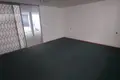 Casa 9 habitaciones 370 m² Naucalpan de Juárez, México