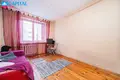 Квартира 3 комнаты 73 м² Вильнюс, Литва